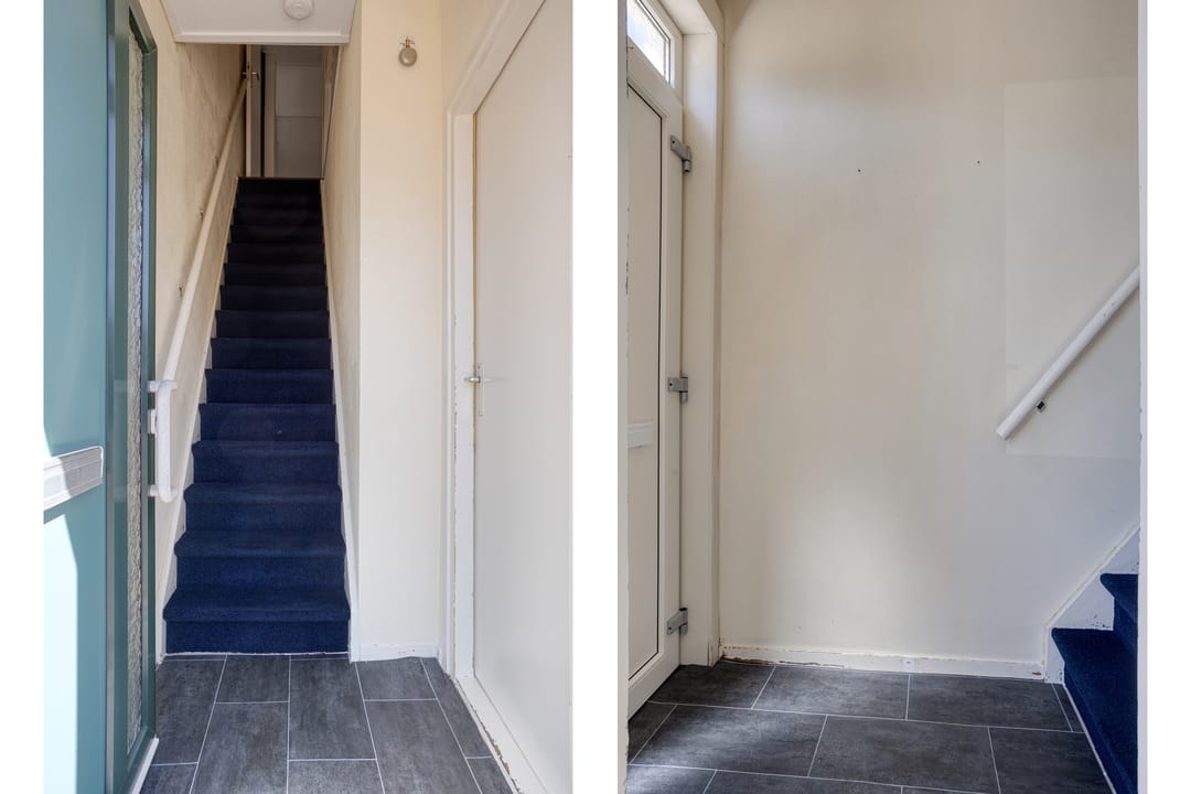 Photo 11 of Hoofdstraat 113