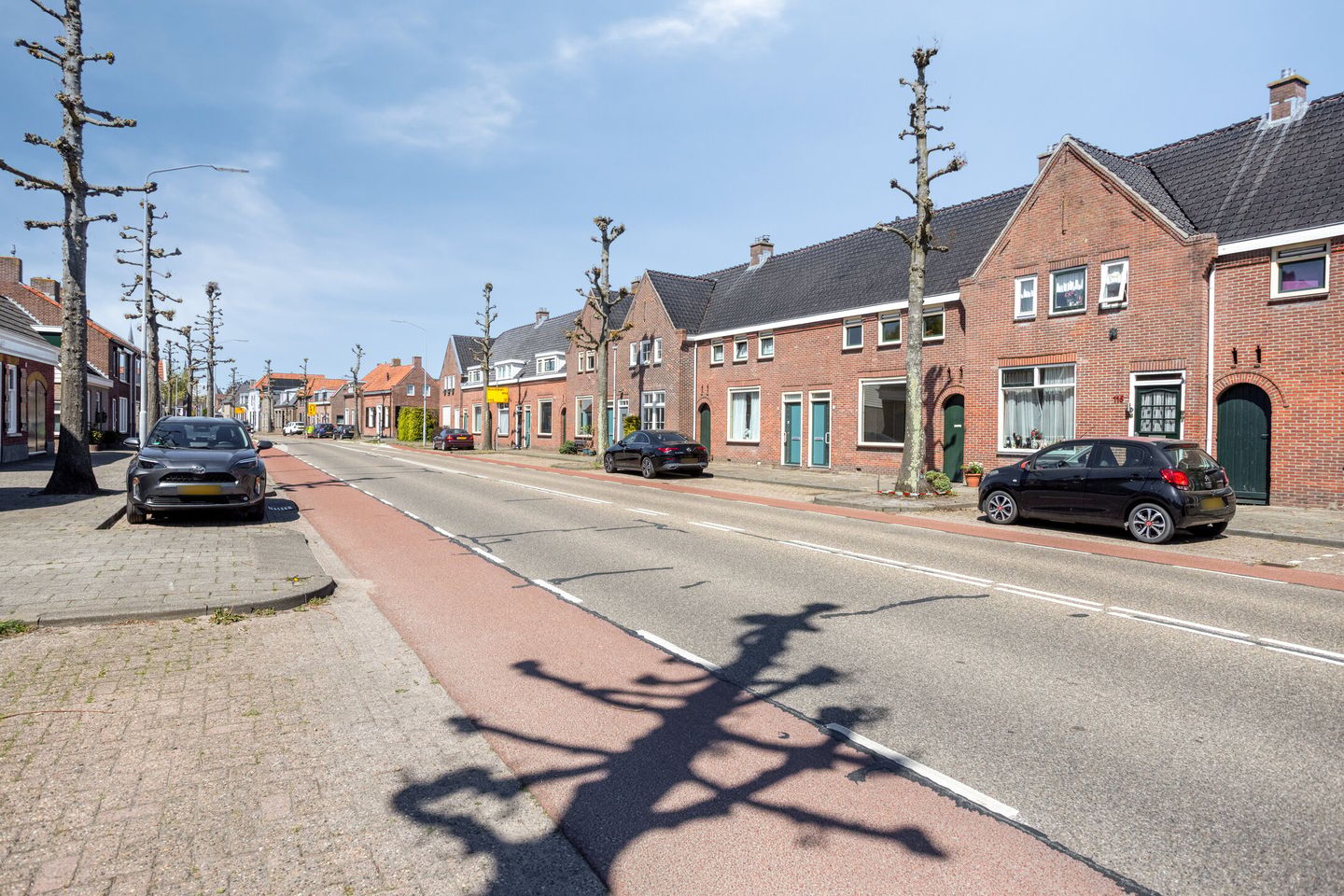 Photo 5 of Hoofdstraat 113