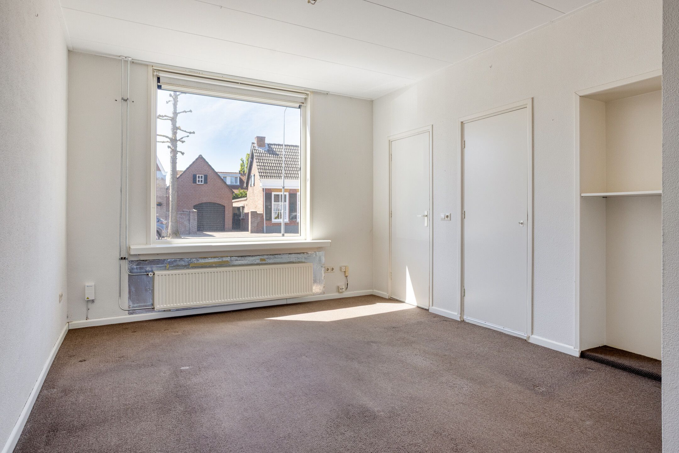 Photo 6 of Hoofdstraat 113