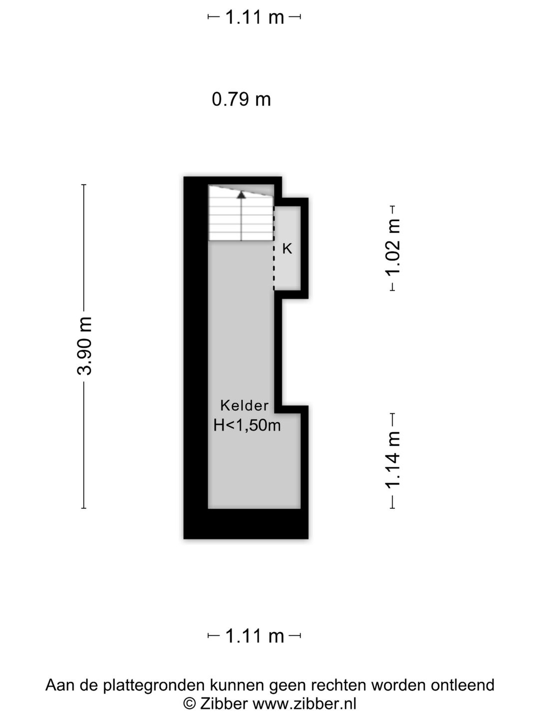 Photo 32 of Hoofdstraat 113