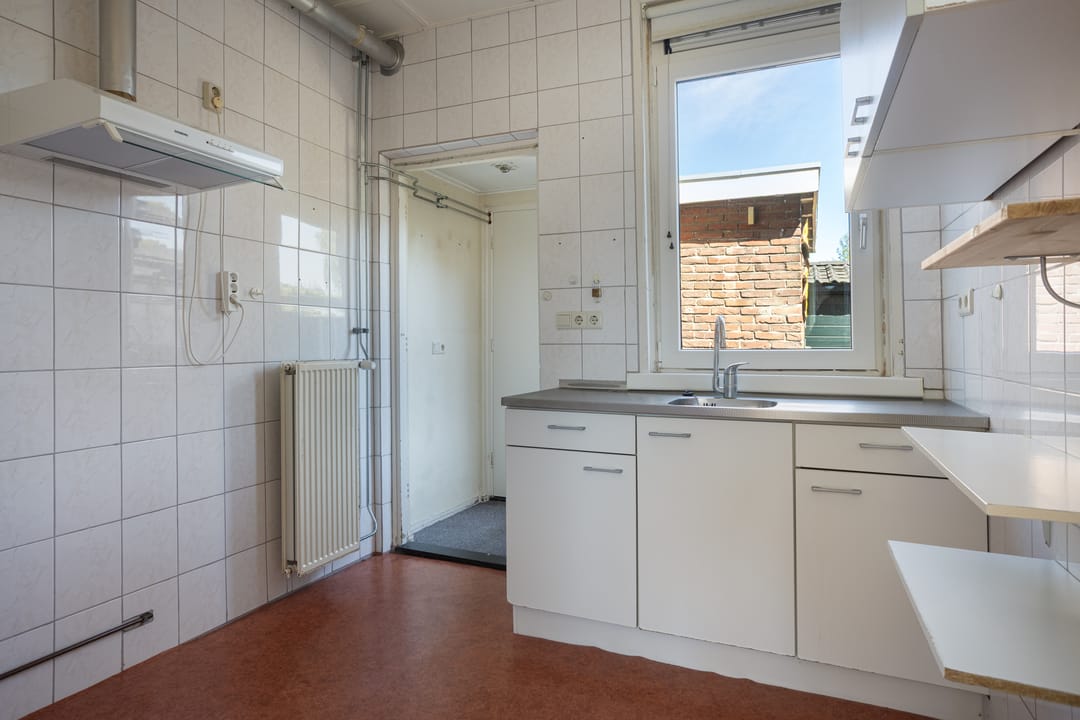 Photo 7 of Hoofdstraat 113