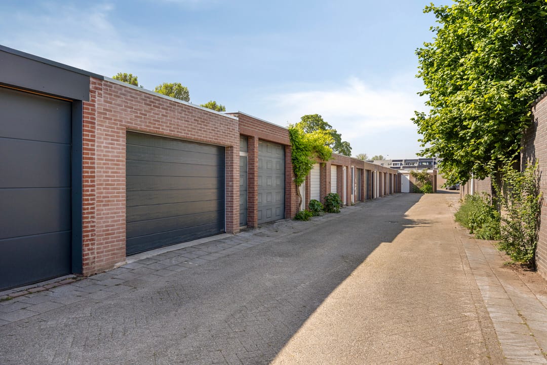 Photo 37 of Kotterstraat 34