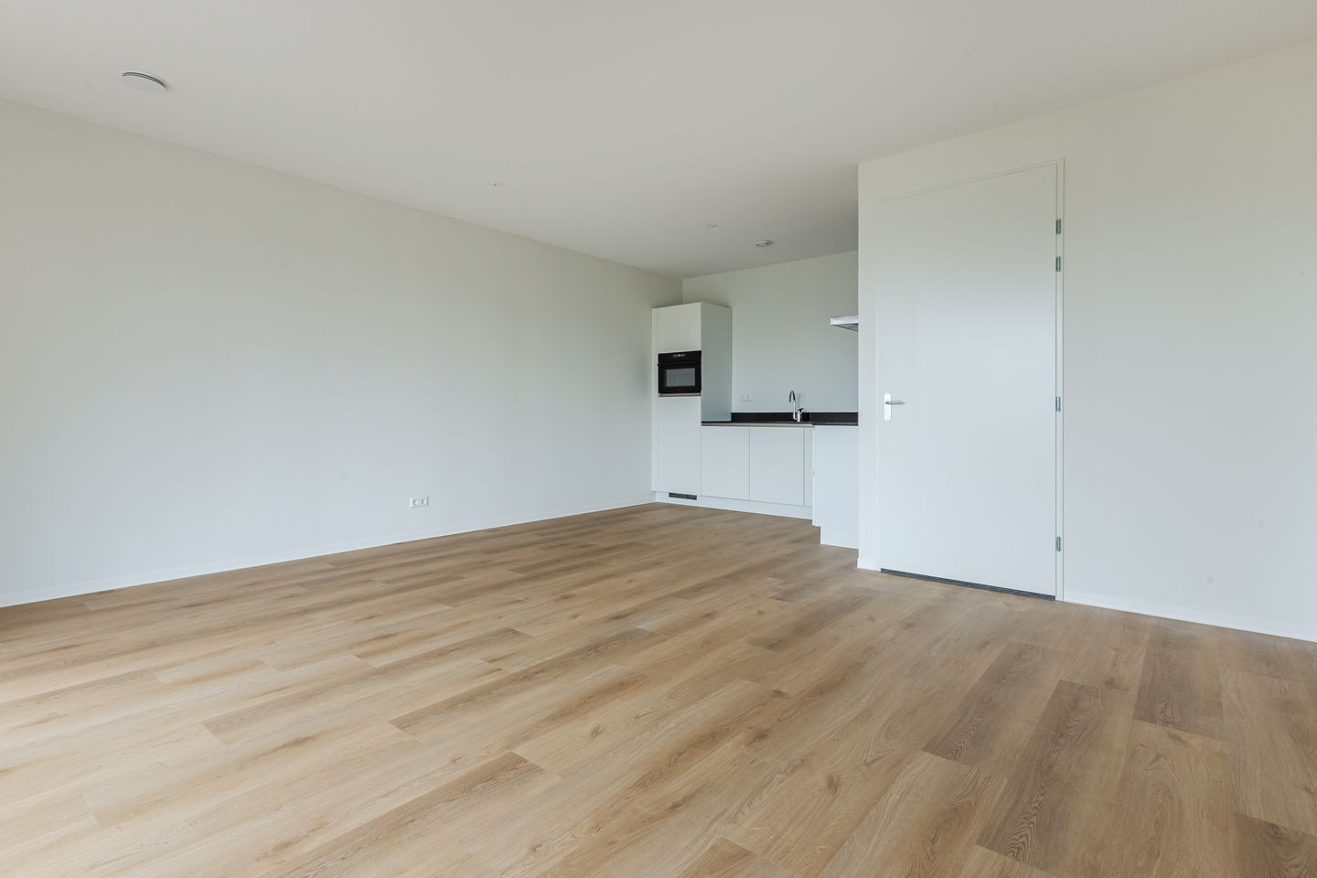 Foto 5 van Timmerrak 17
