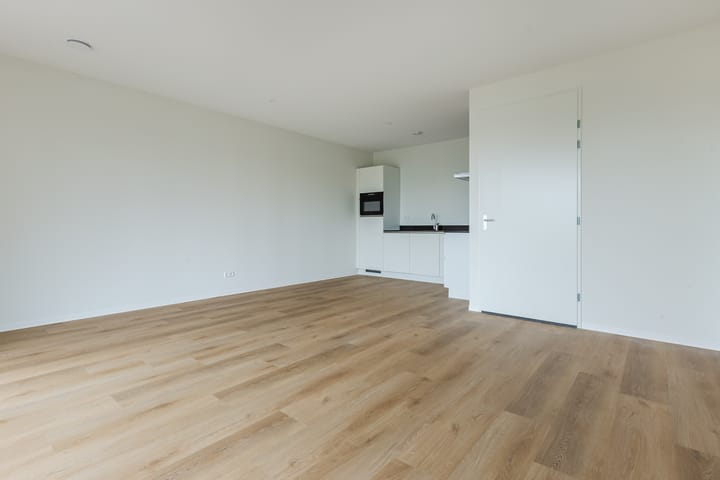 Foto 5 van Timmerrak 17