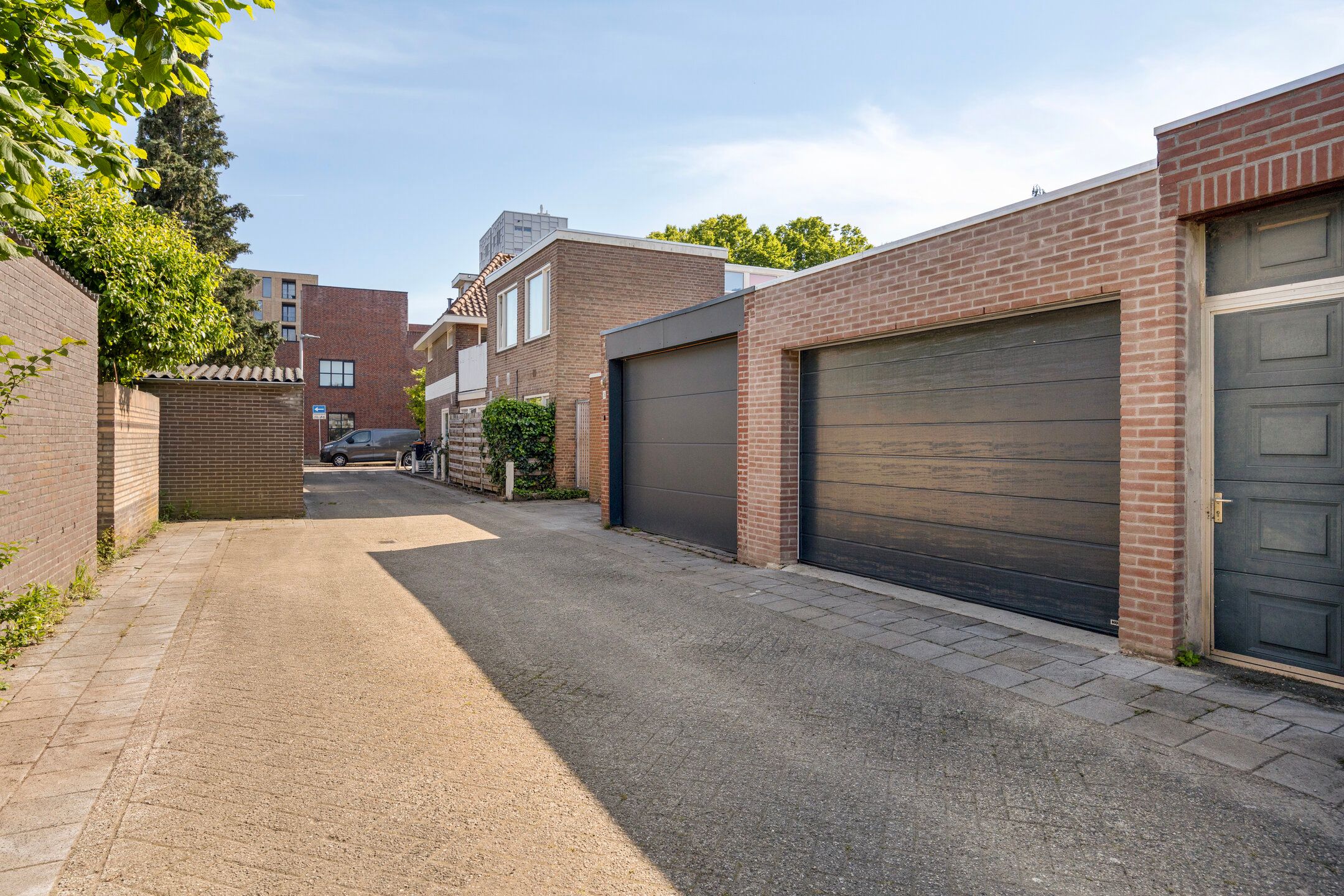 Photo 39 of Kotterstraat 34