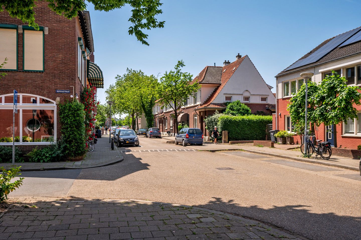 Photo 34 of Sinselveldstraat 21