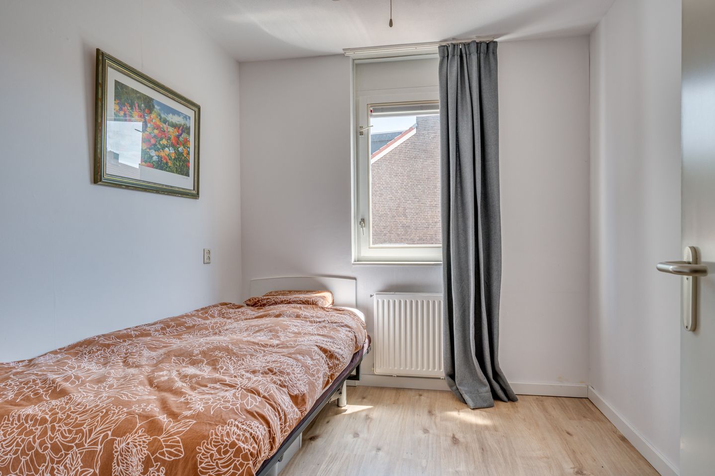 Photo 19 of Sinselveldstraat 21