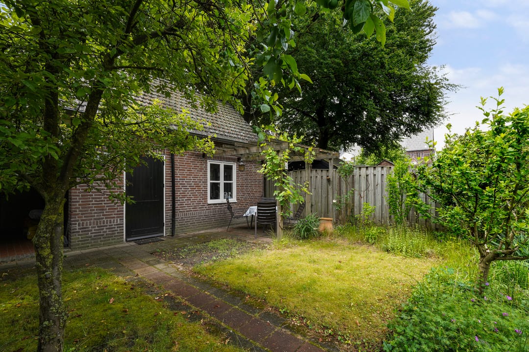 Foto 46 van Schoolstraat 22