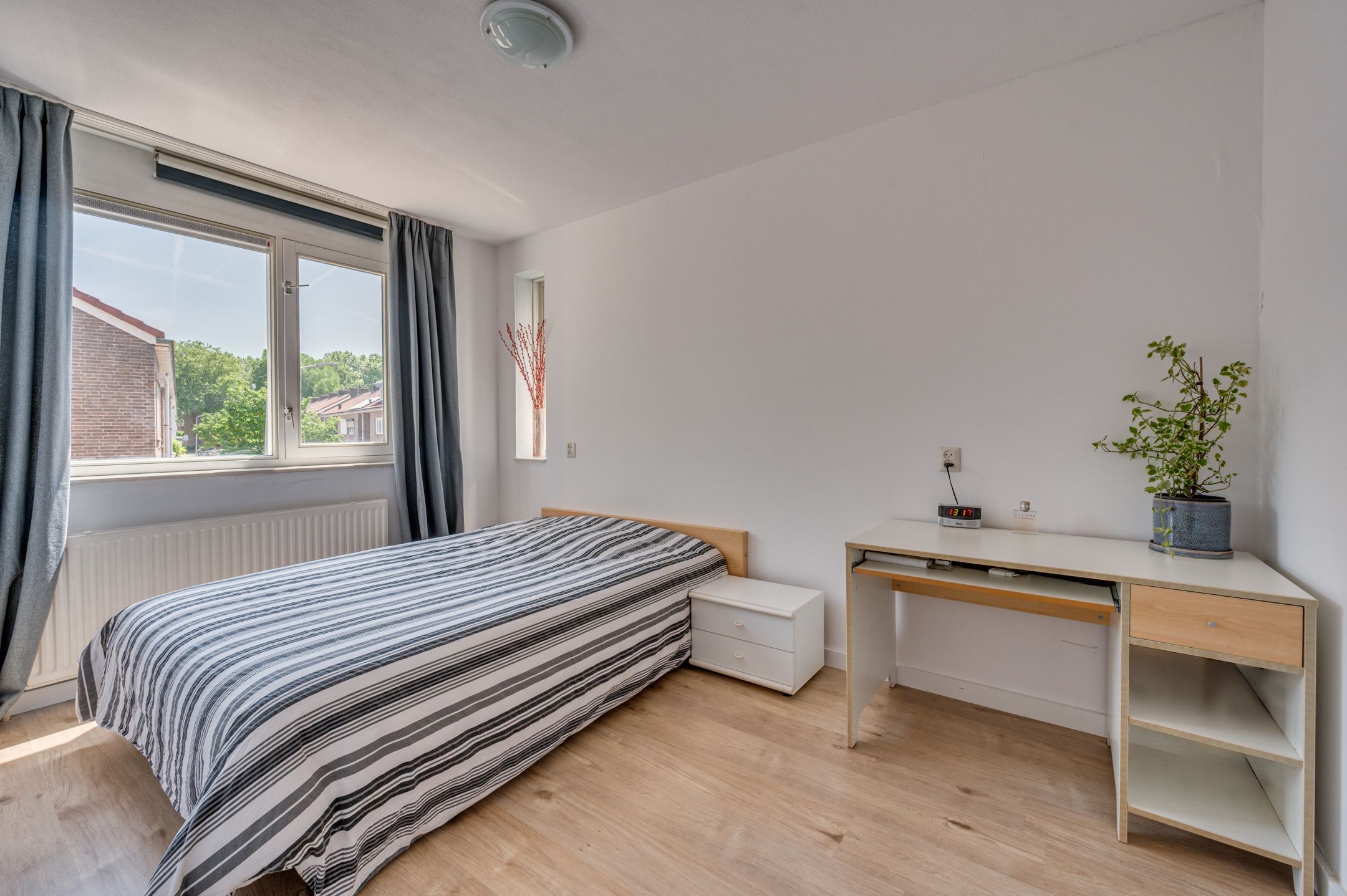 Photo 21 of Sinselveldstraat 21