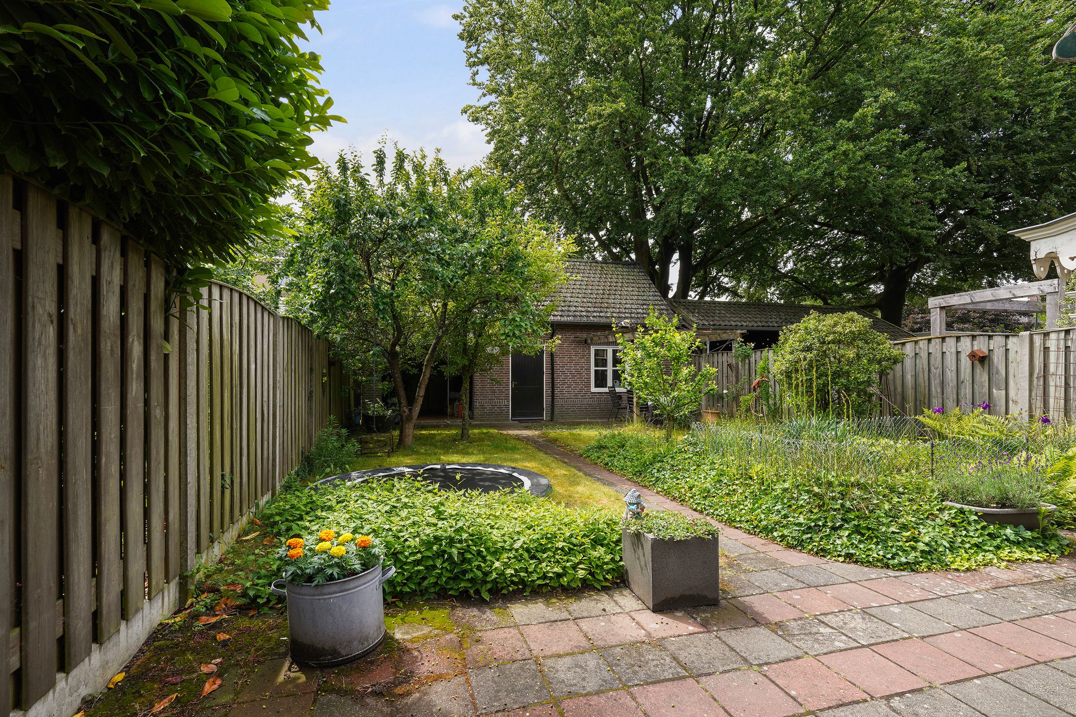 Foto 42 van Schoolstraat 22