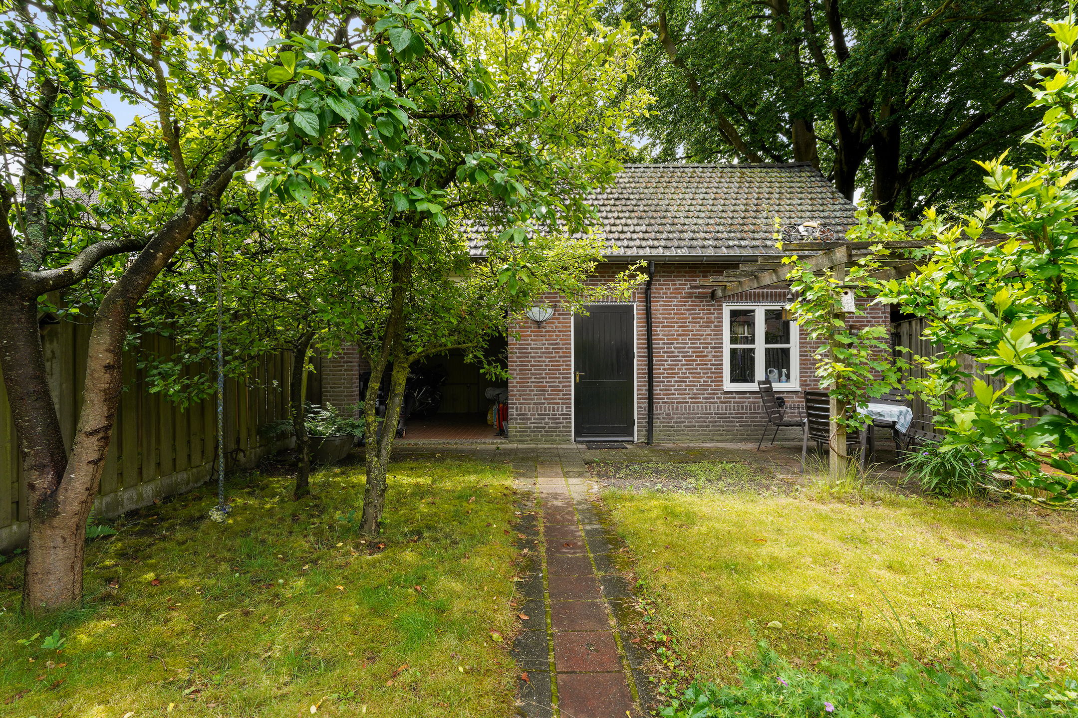 Foto 48 van Schoolstraat 22
