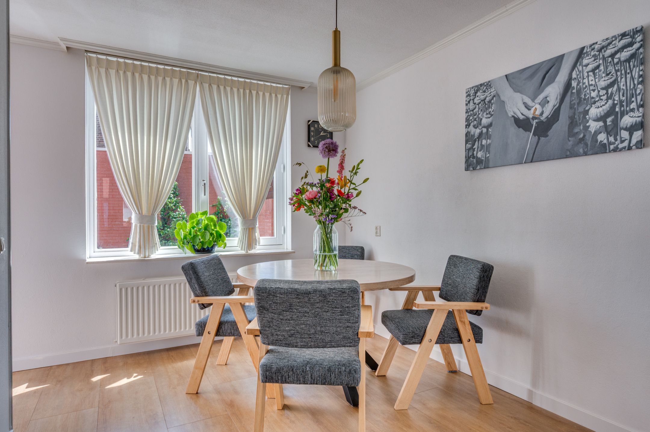 Photo 9 of Sinselveldstraat 21