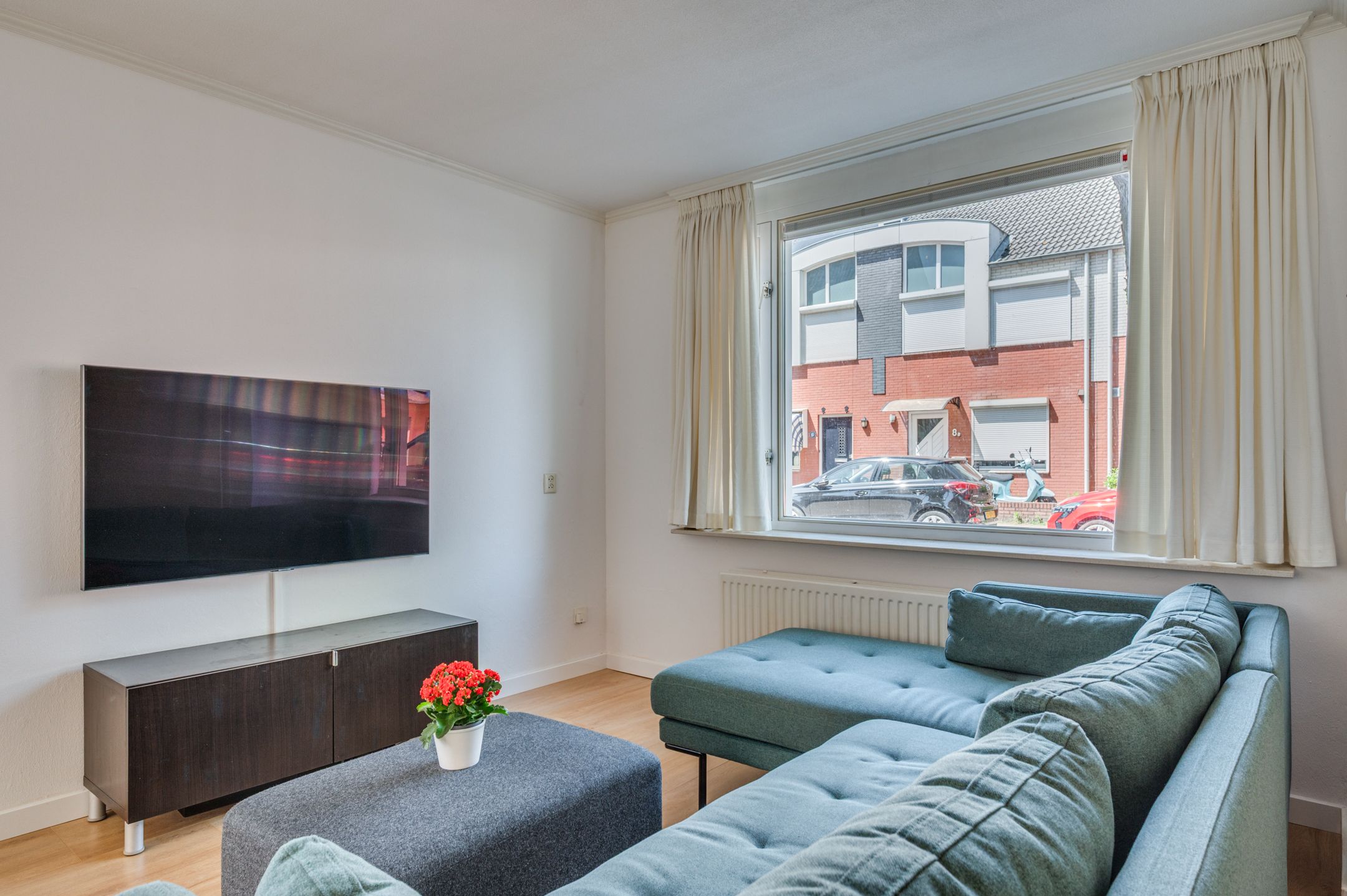 Photo 6 of Sinselveldstraat 21