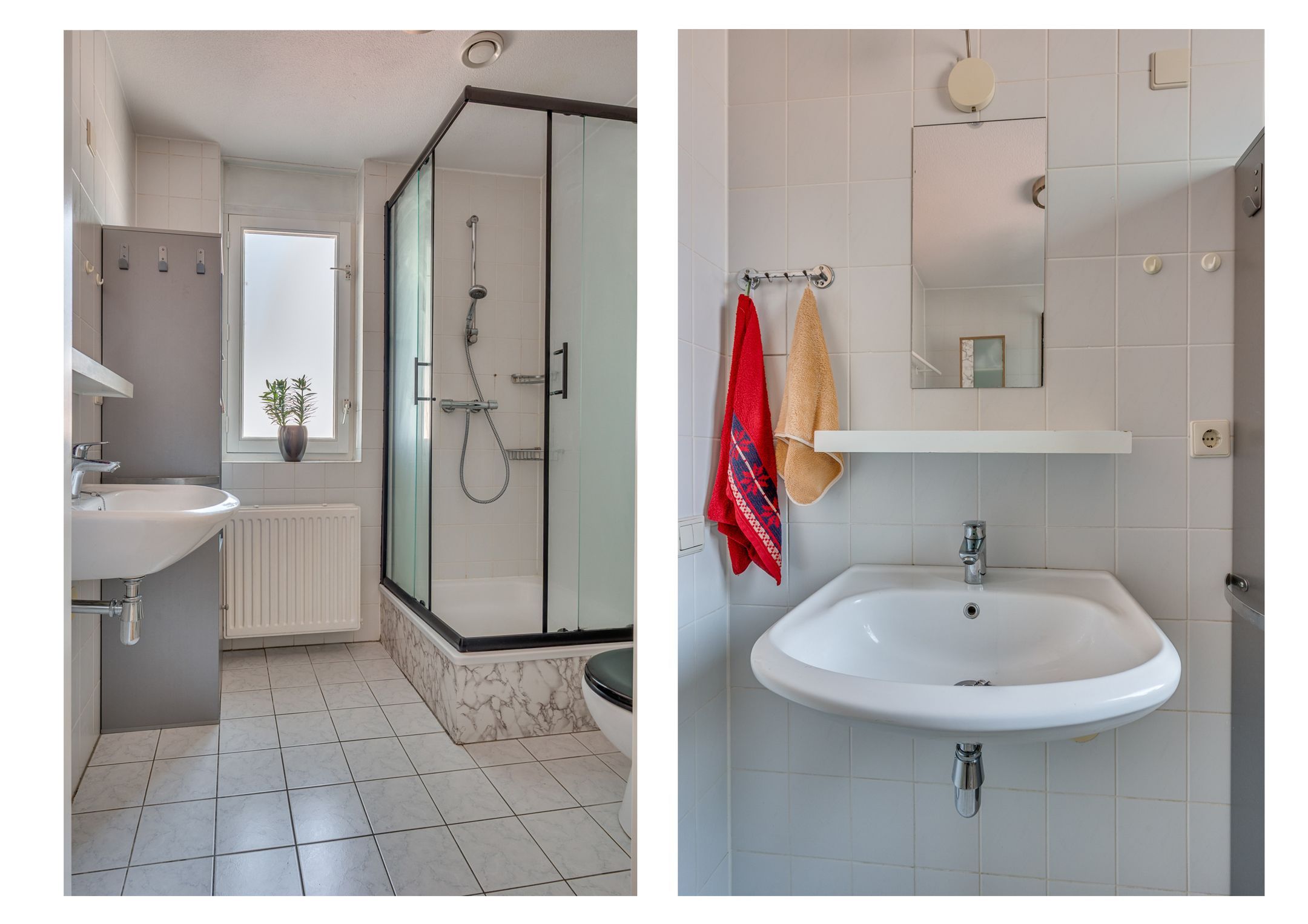Photo 24 of Sinselveldstraat 21