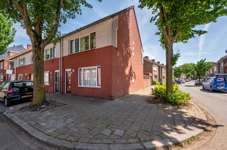 Sinselveldstraat thumbnail