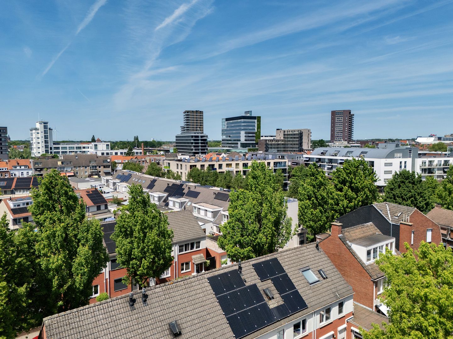 Photo 35 of Sinselveldstraat 21
