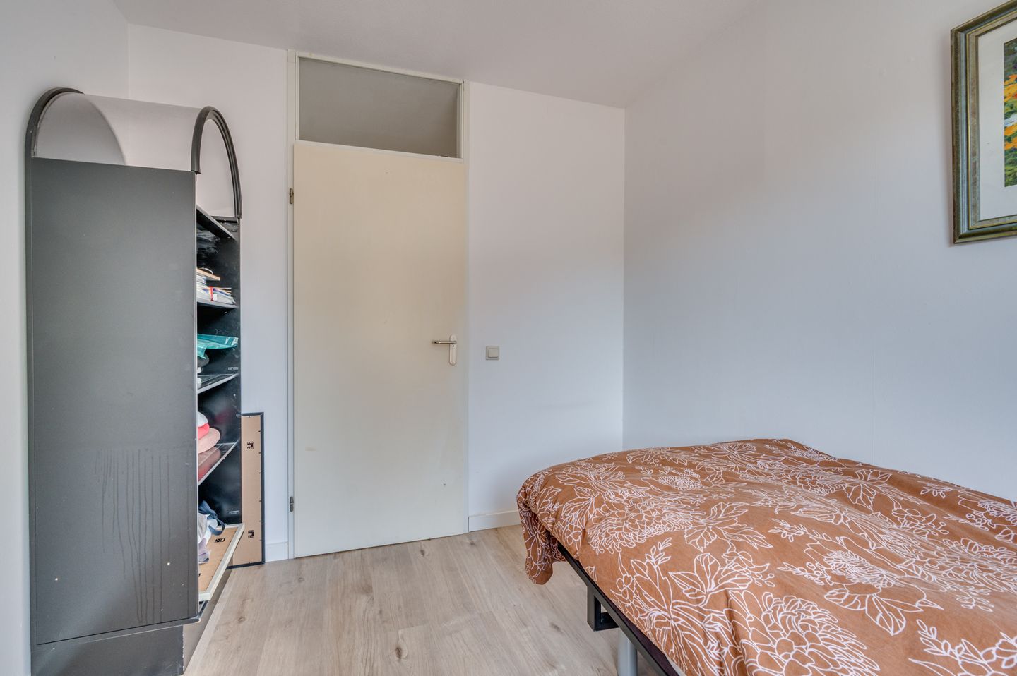 Photo 20 of Sinselveldstraat 21