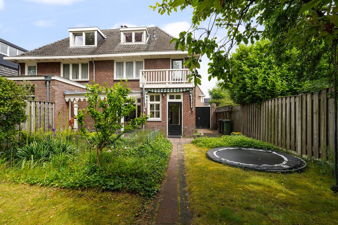 Foto 41 van Schoolstraat 22