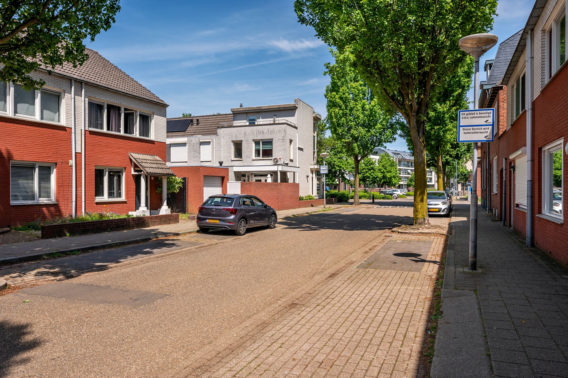 Photo 33 of Sinselveldstraat 21