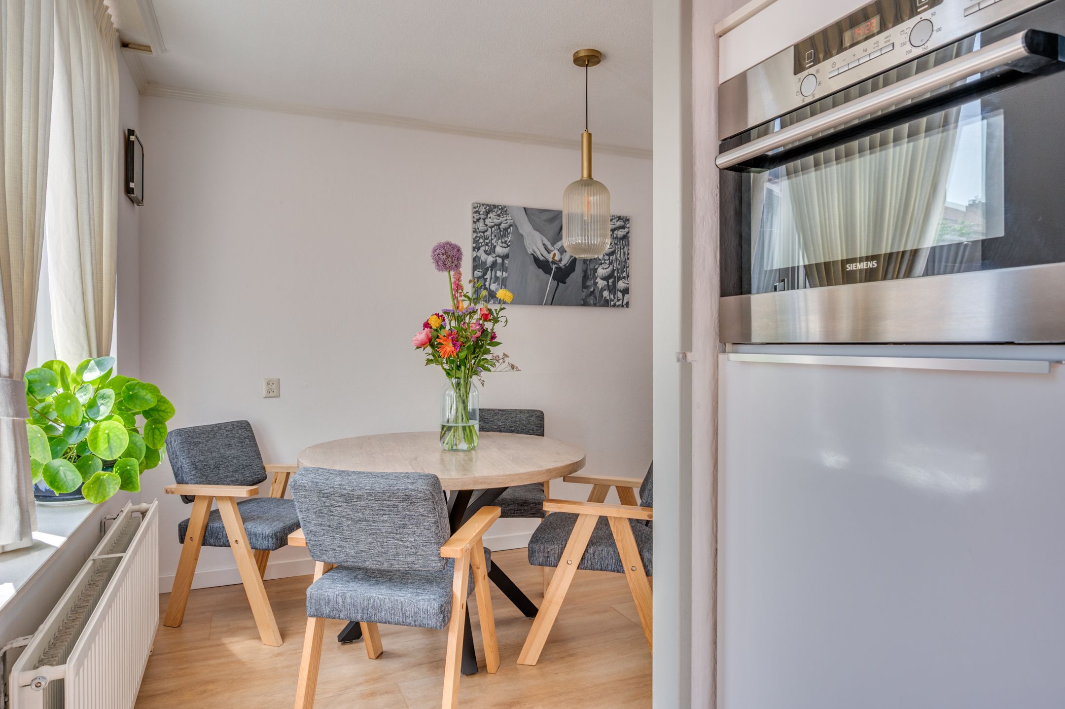Photo 12 of Sinselveldstraat 21