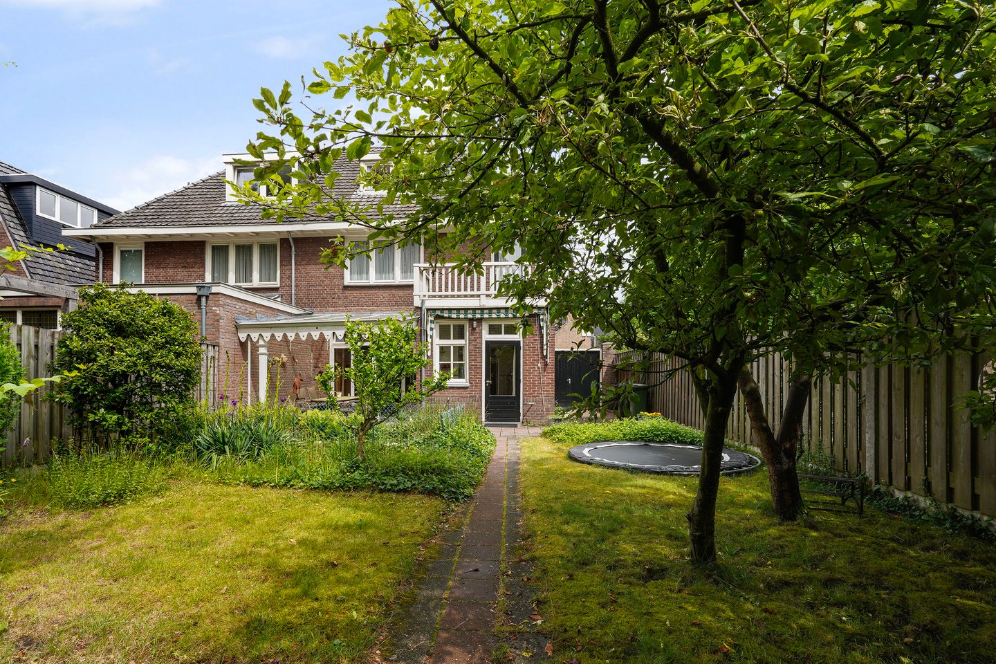 Foto 49 van Schoolstraat 22