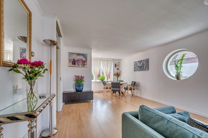 Foto 4 van Sinselveldstraat 21