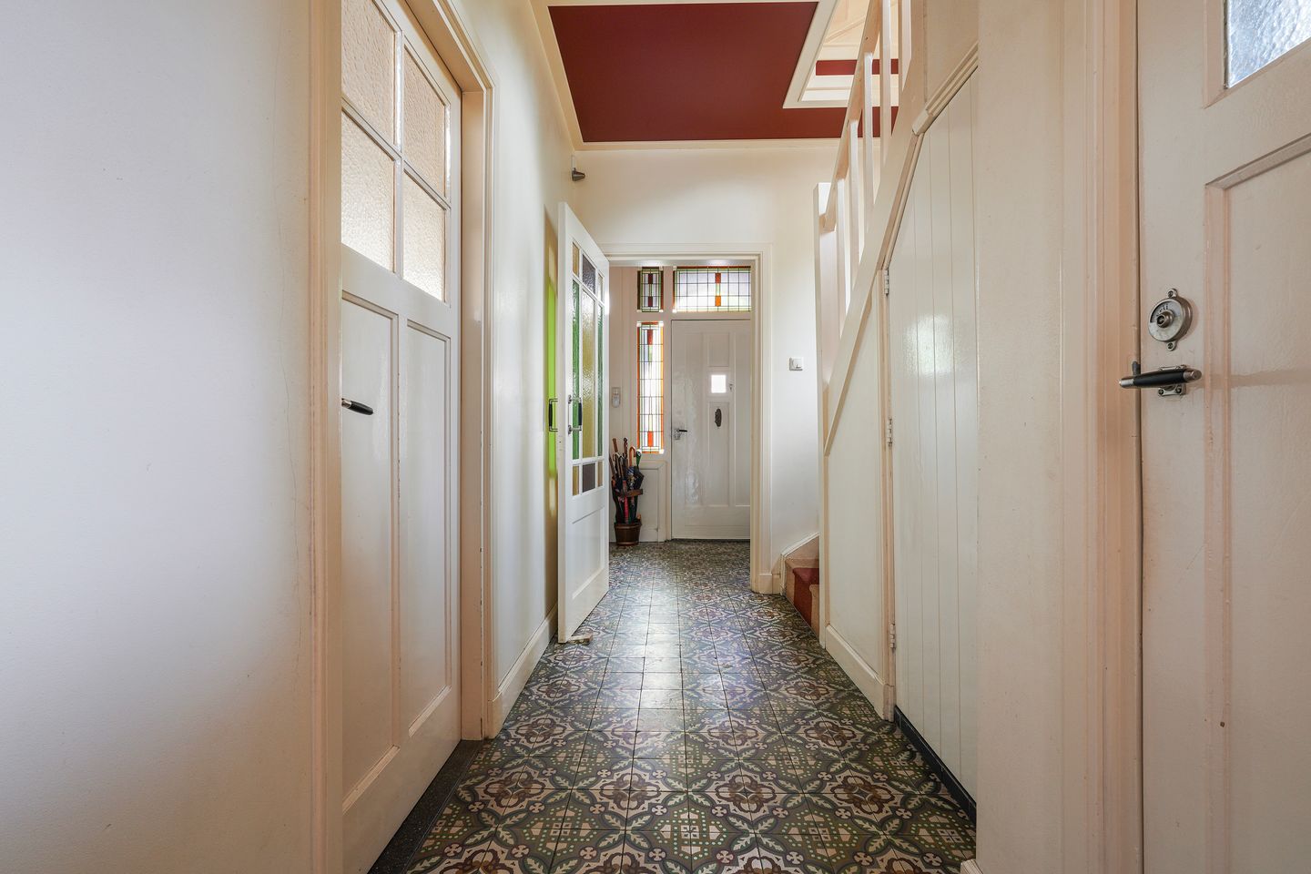Foto 4 van Schoolstraat 22