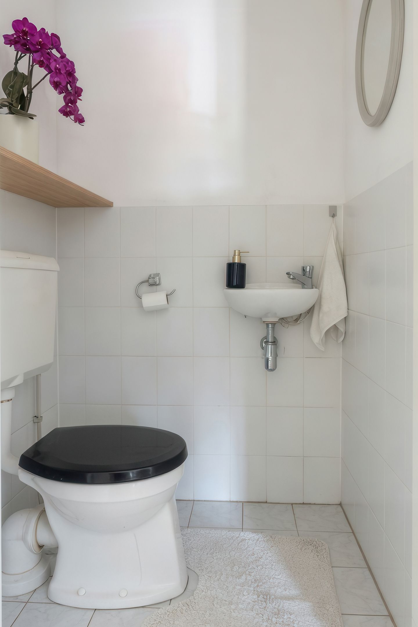 Photo 14 of Sinselveldstraat 21