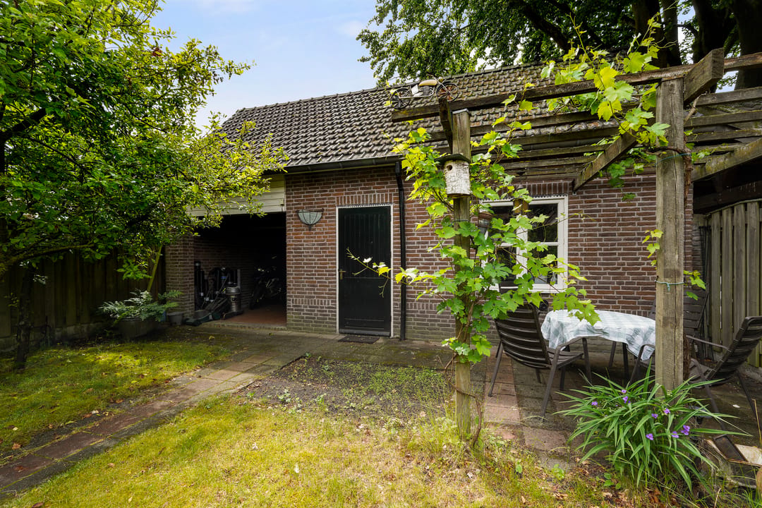Foto 47 van Schoolstraat 22