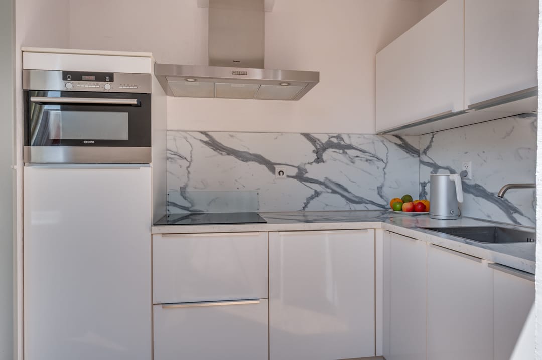 Photo 11 of Sinselveldstraat 21