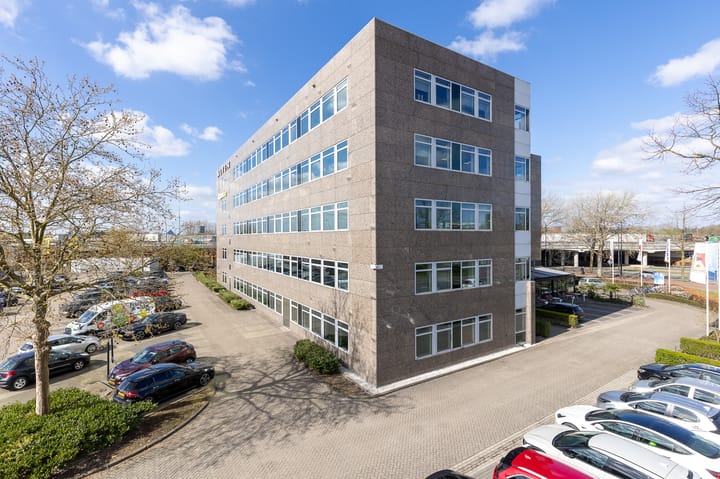 Hurksestraat 29