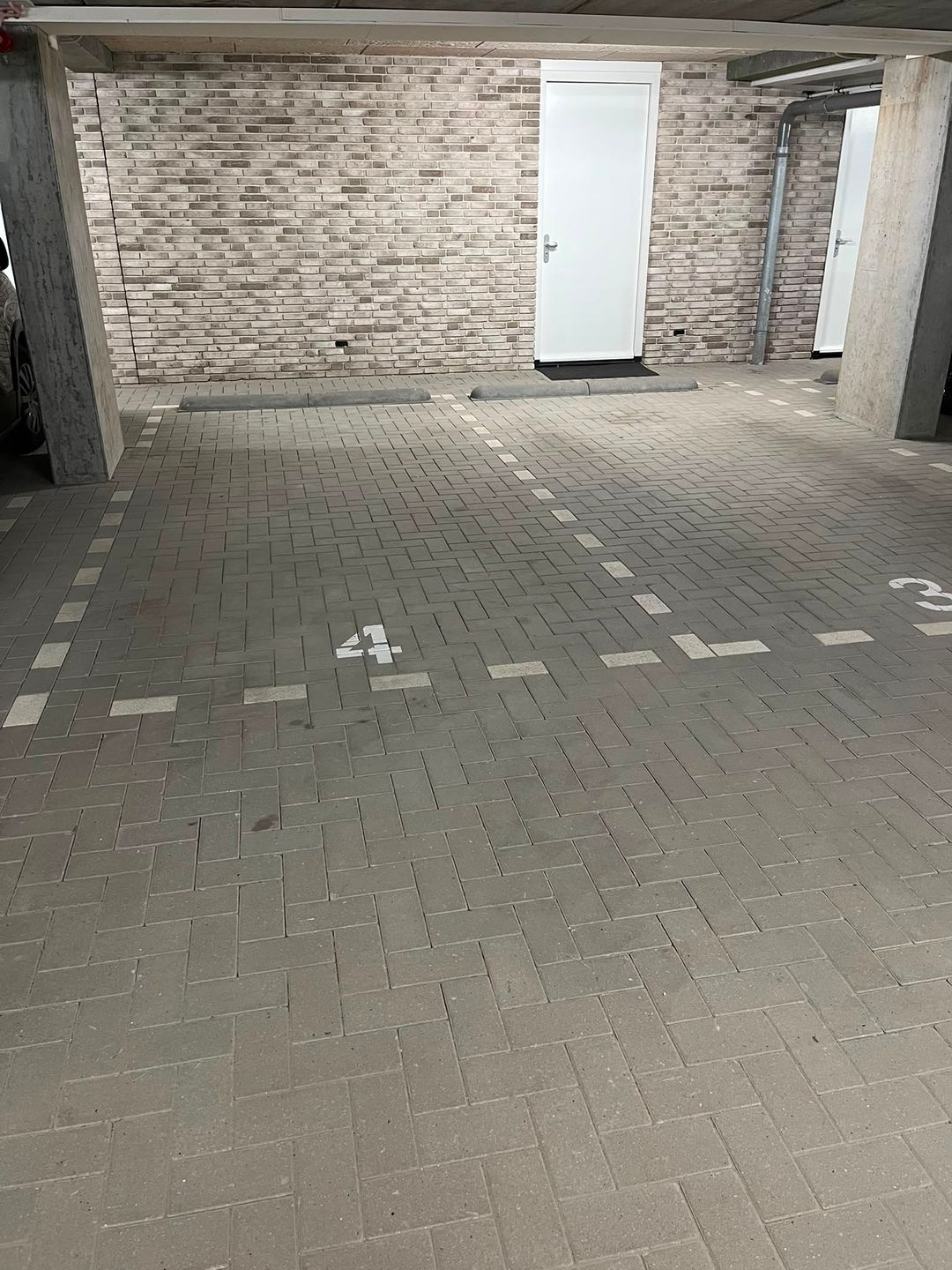 Photo 2 of Noordlaan