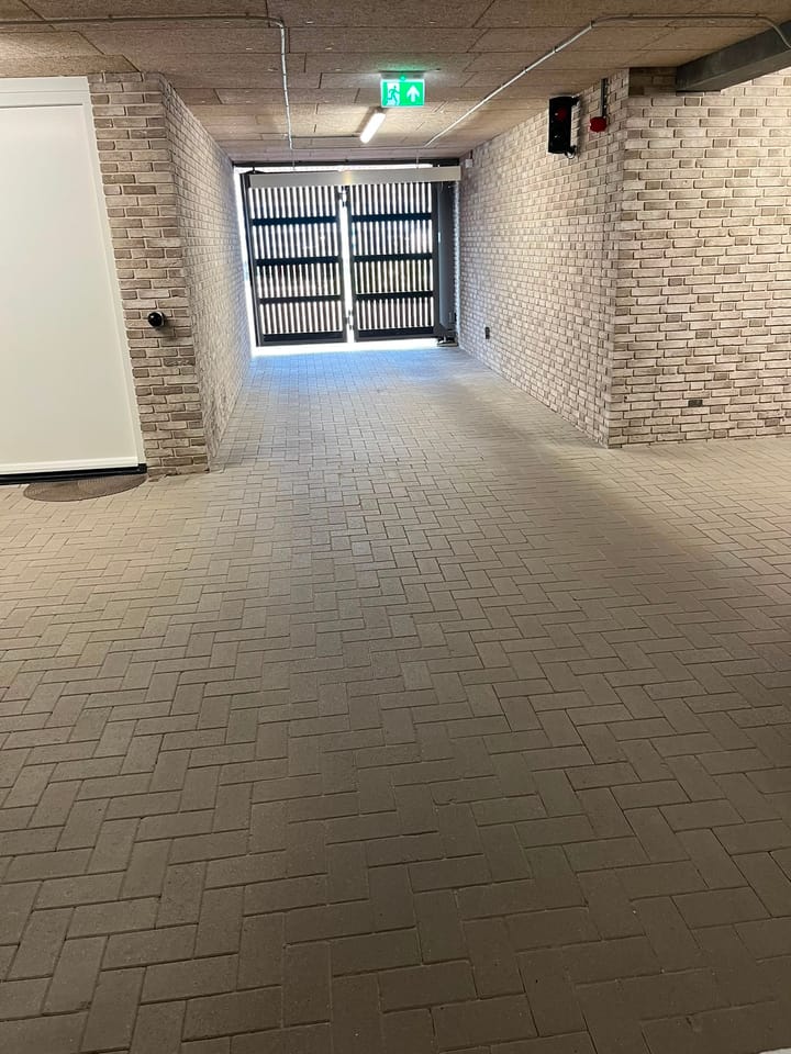 Photo 3 of Noordlaan