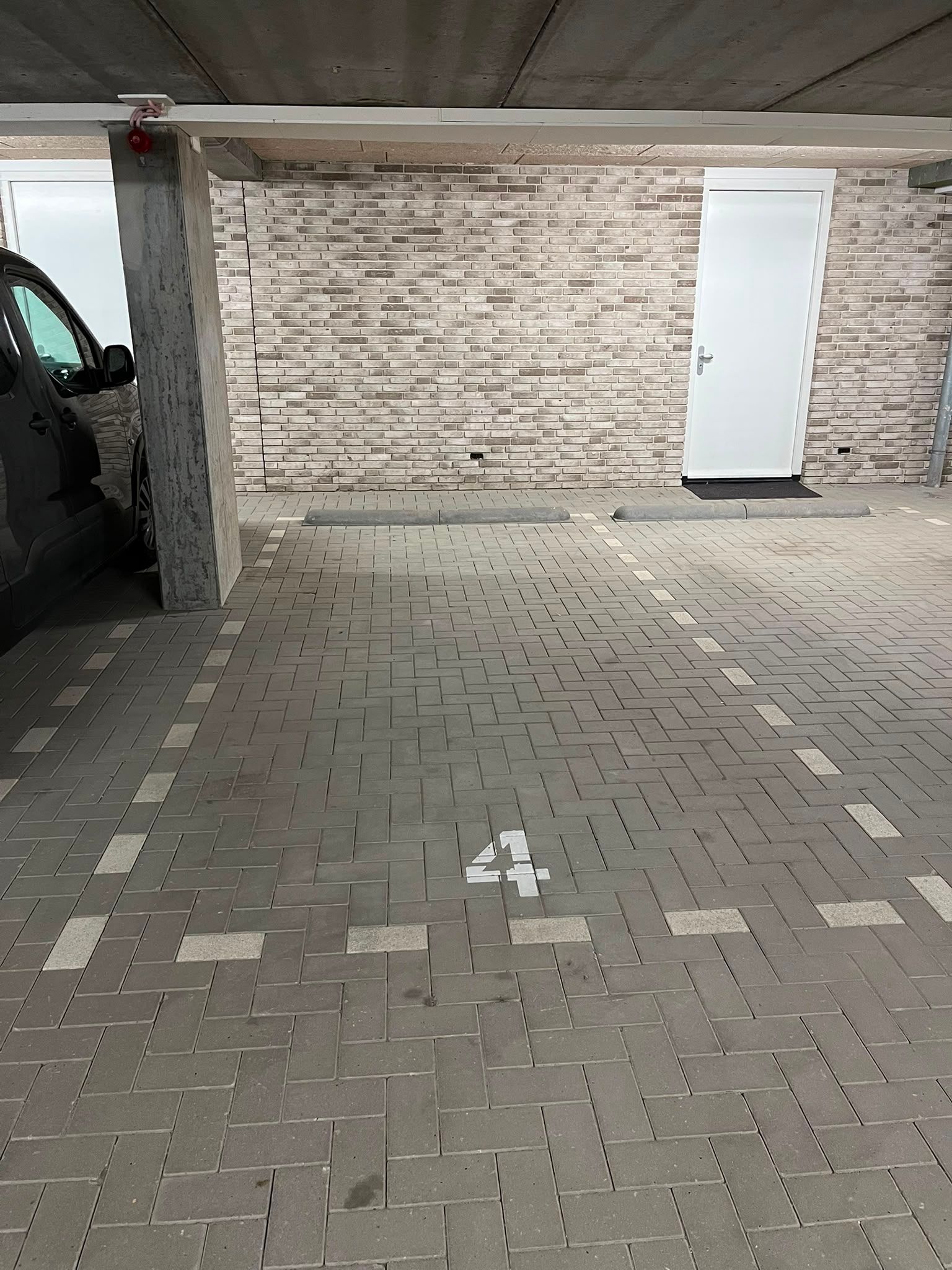 Noordlaan  false