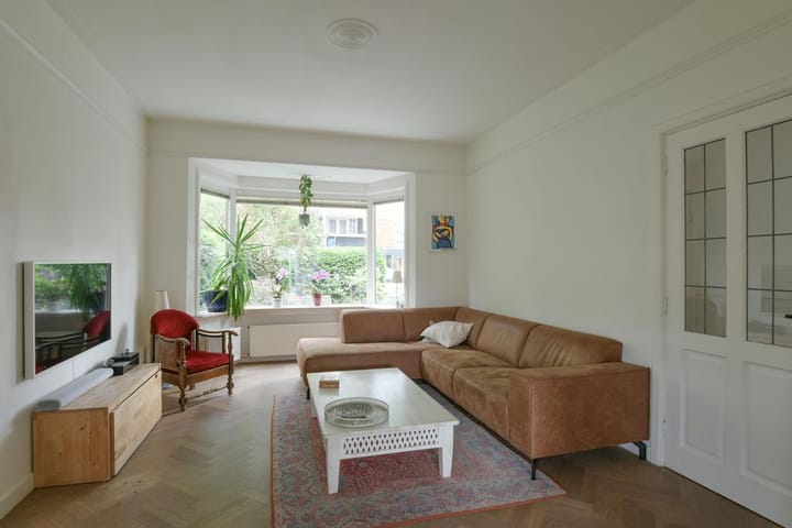Foto 4 van Gijsbrecht van Amstelstraat 88