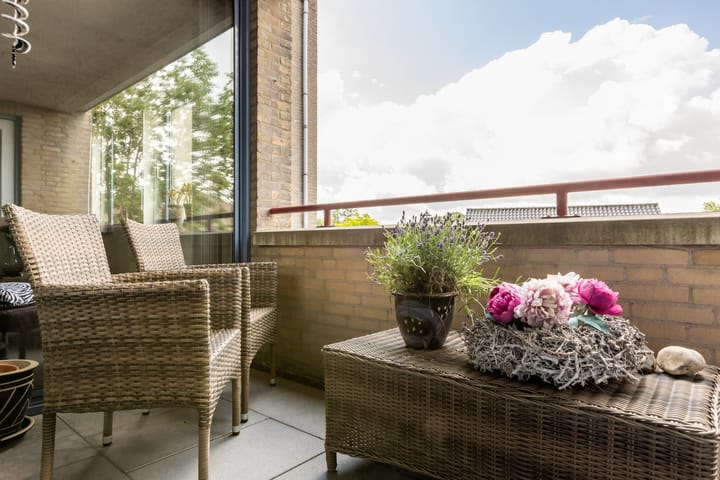 Photo 4 of Cellebroedersstraat 25