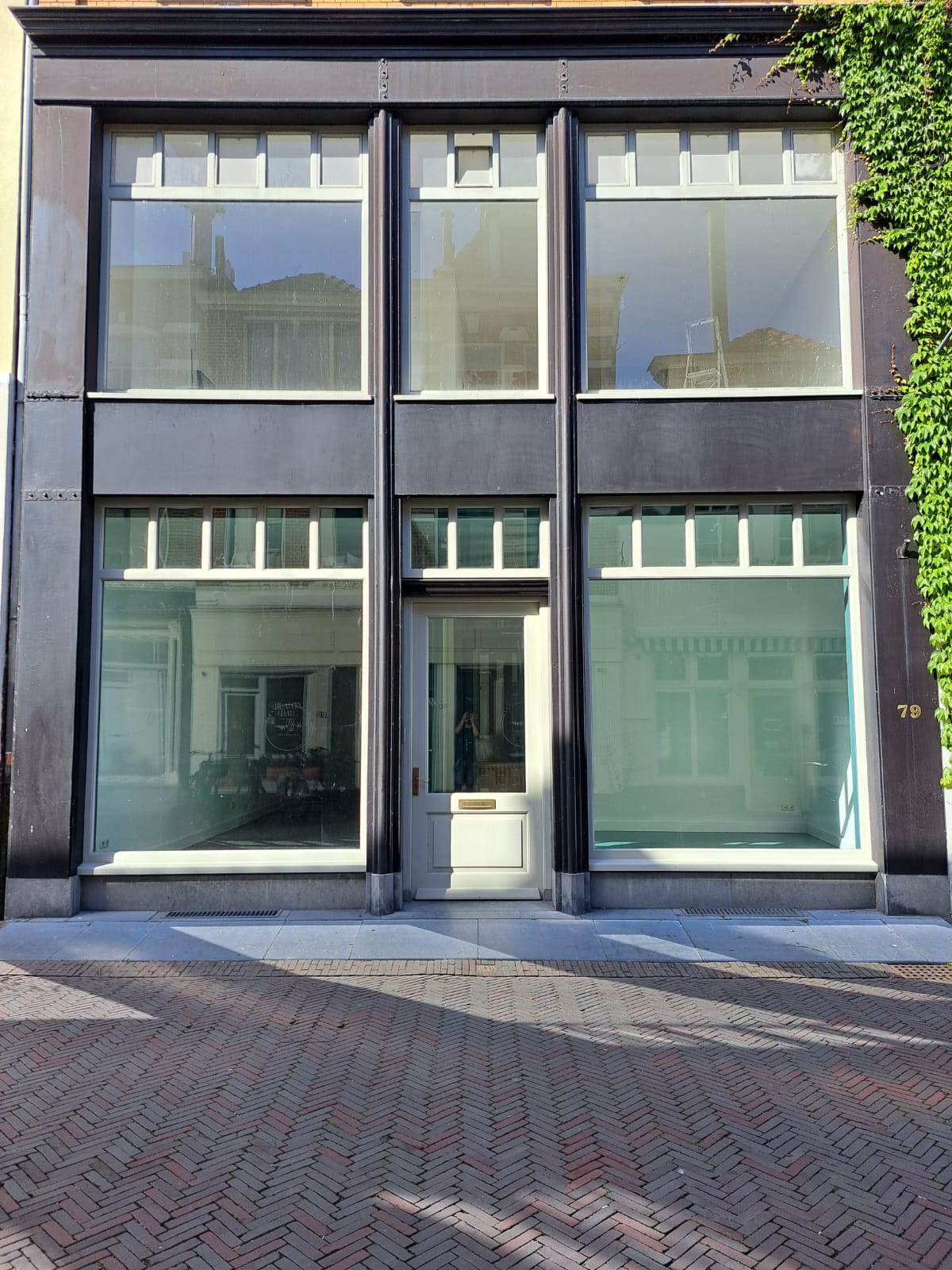View photo 3 of Nieuwstraat 79