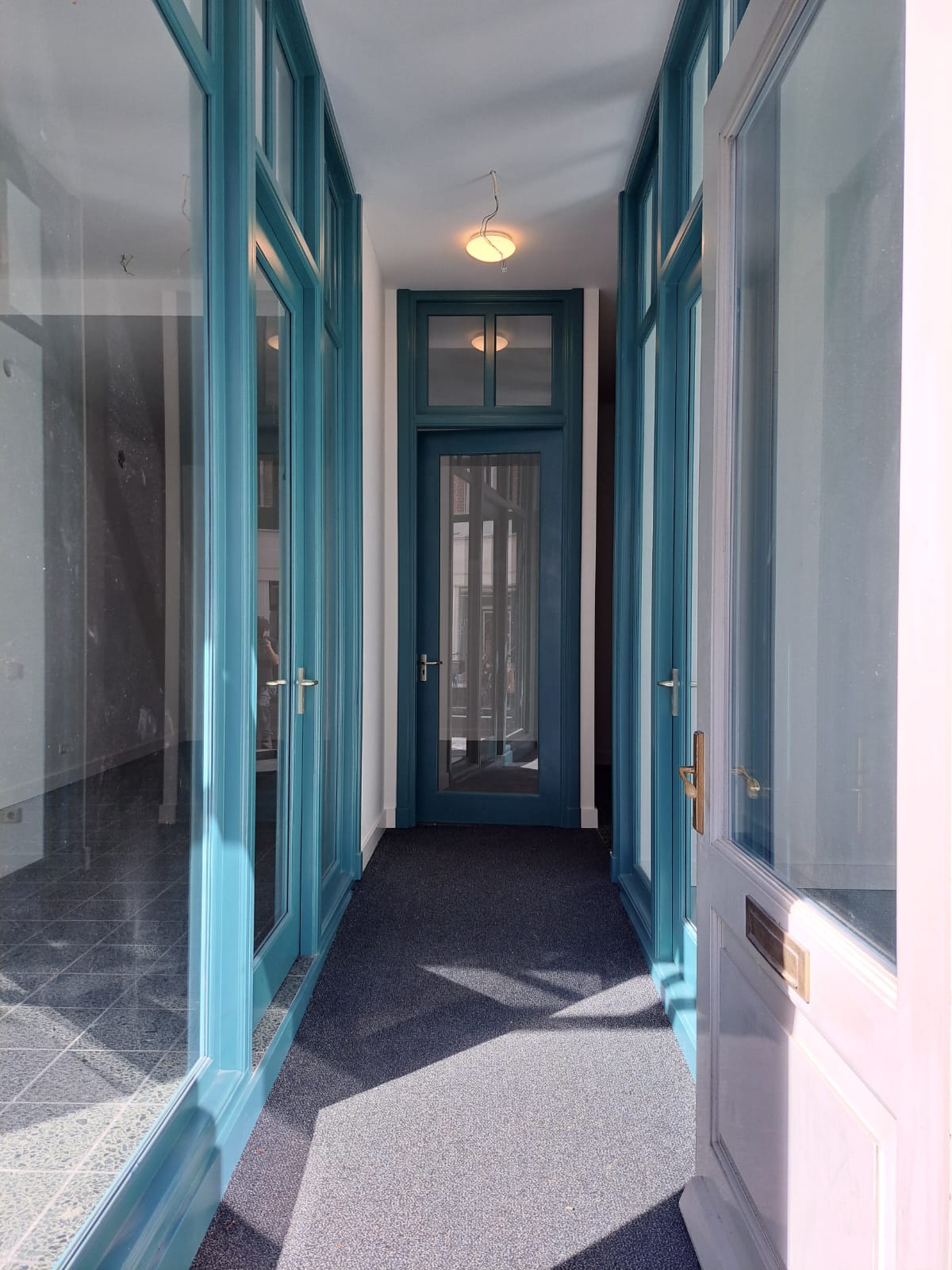 View photo 5 of Nieuwstraat 79