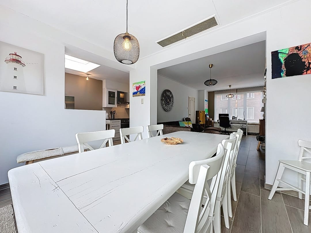 Photo 11 of Ridderstraat 45