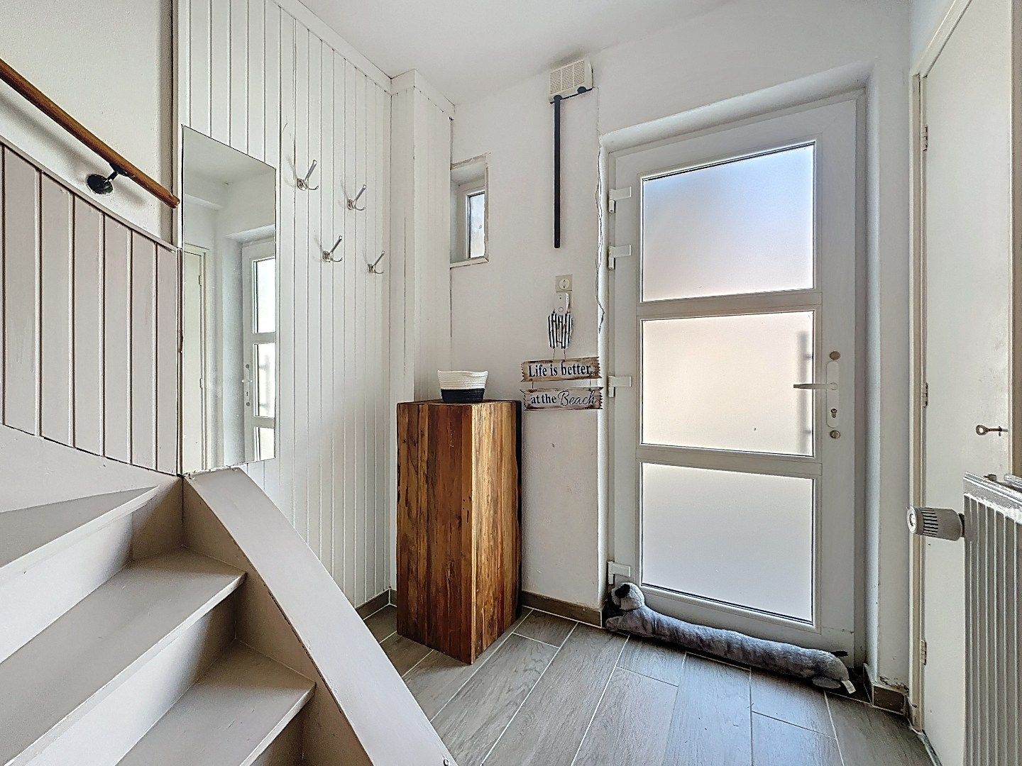 Photo 5 of Ridderstraat 45