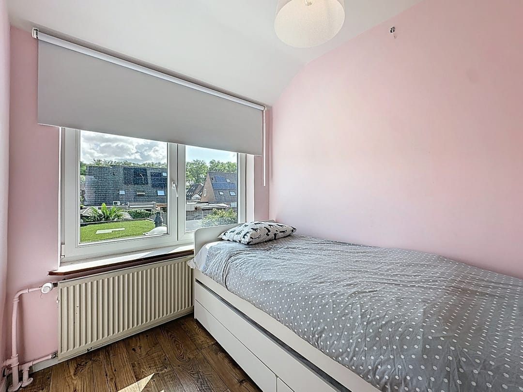 Photo 22 of Ridderstraat 45