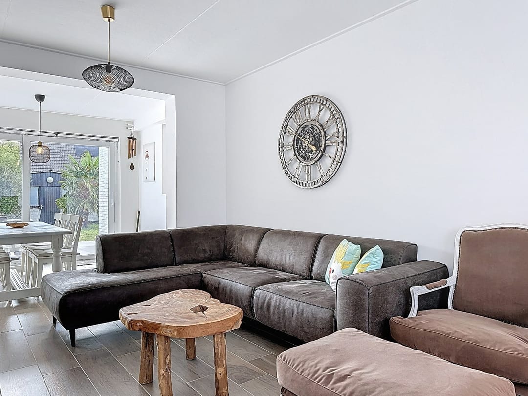Photo 7 of Ridderstraat 45