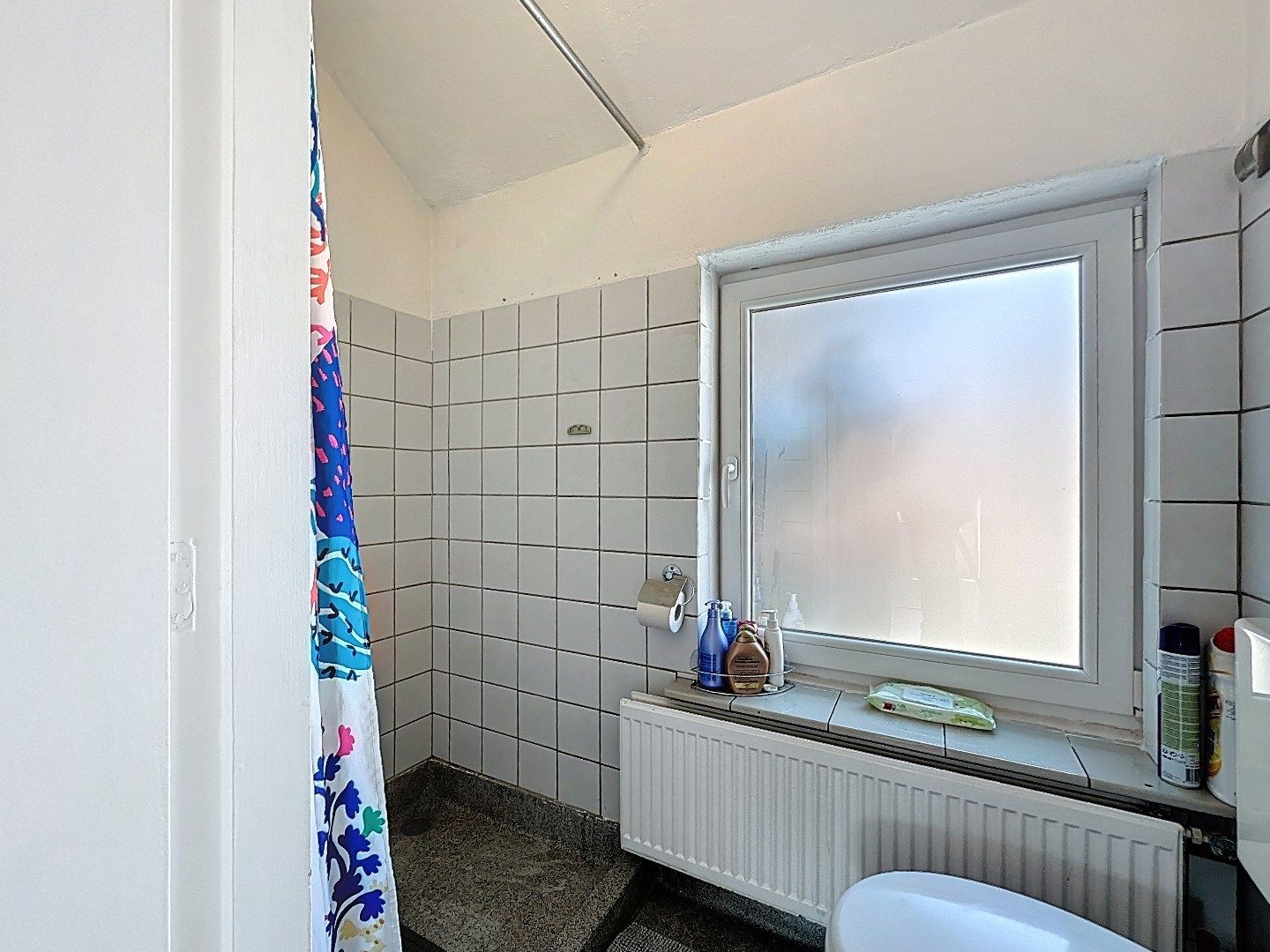 Photo 21 of Ridderstraat 45