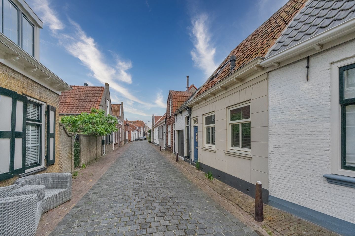 Photo 19 of Noorddijkstraat 33