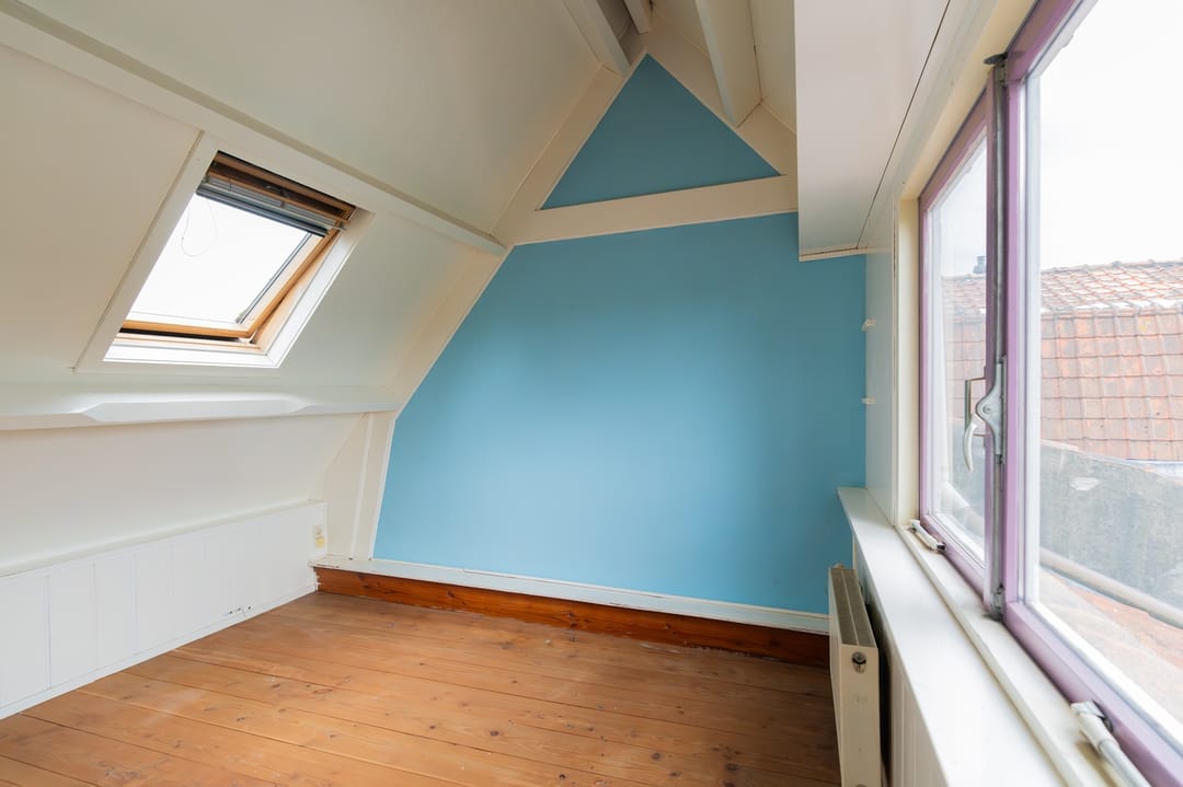 Photo 13 of Noorddijkstraat 33