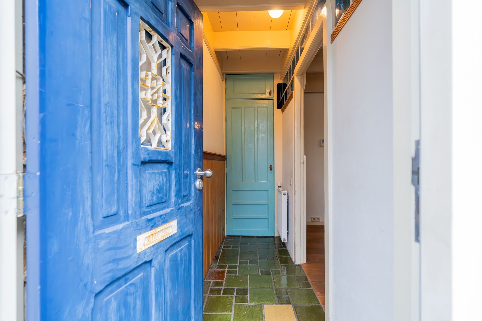 Photo 12 of Noorddijkstraat 33