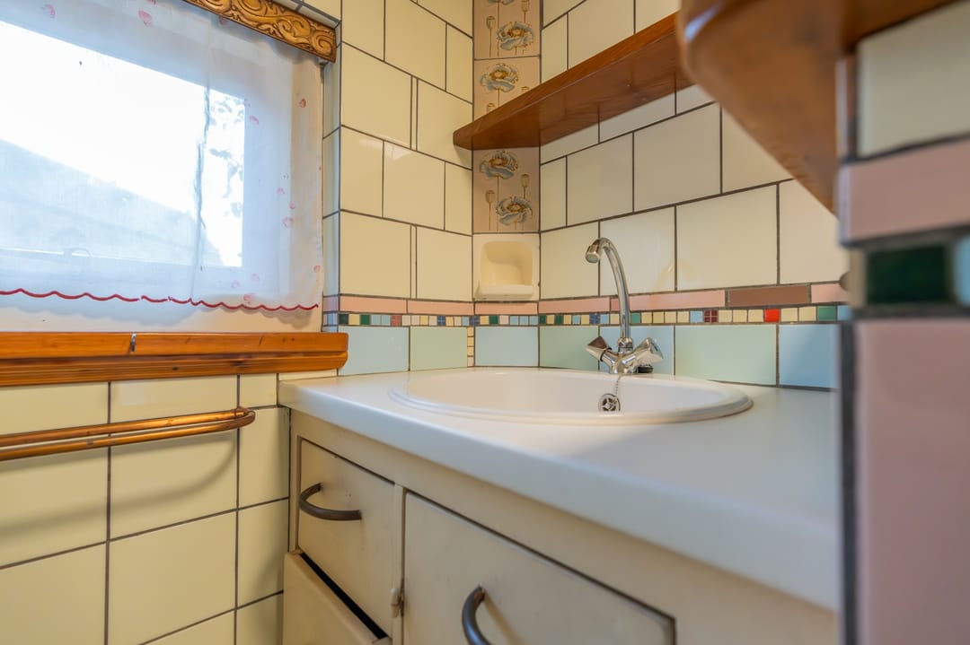 Photo 11 of Noorddijkstraat 33