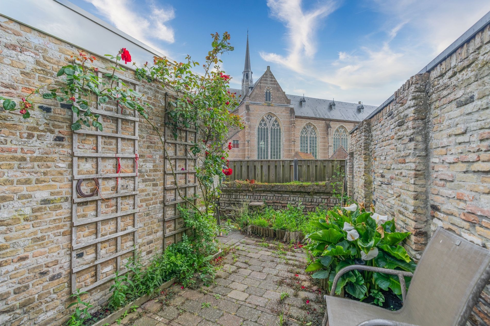 Photo 18 of Noorddijkstraat 33