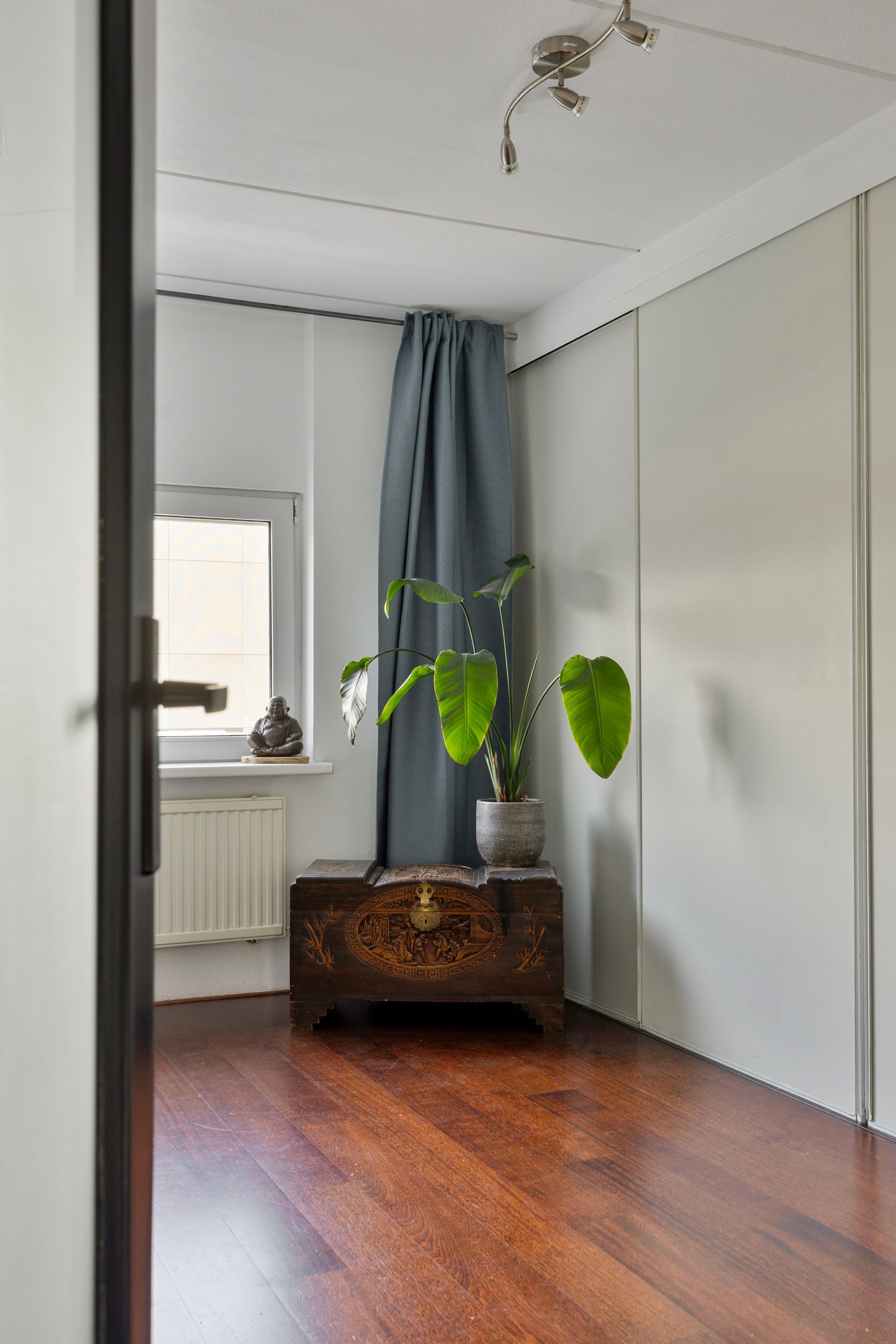 Photo 29 of Megenstraat 48