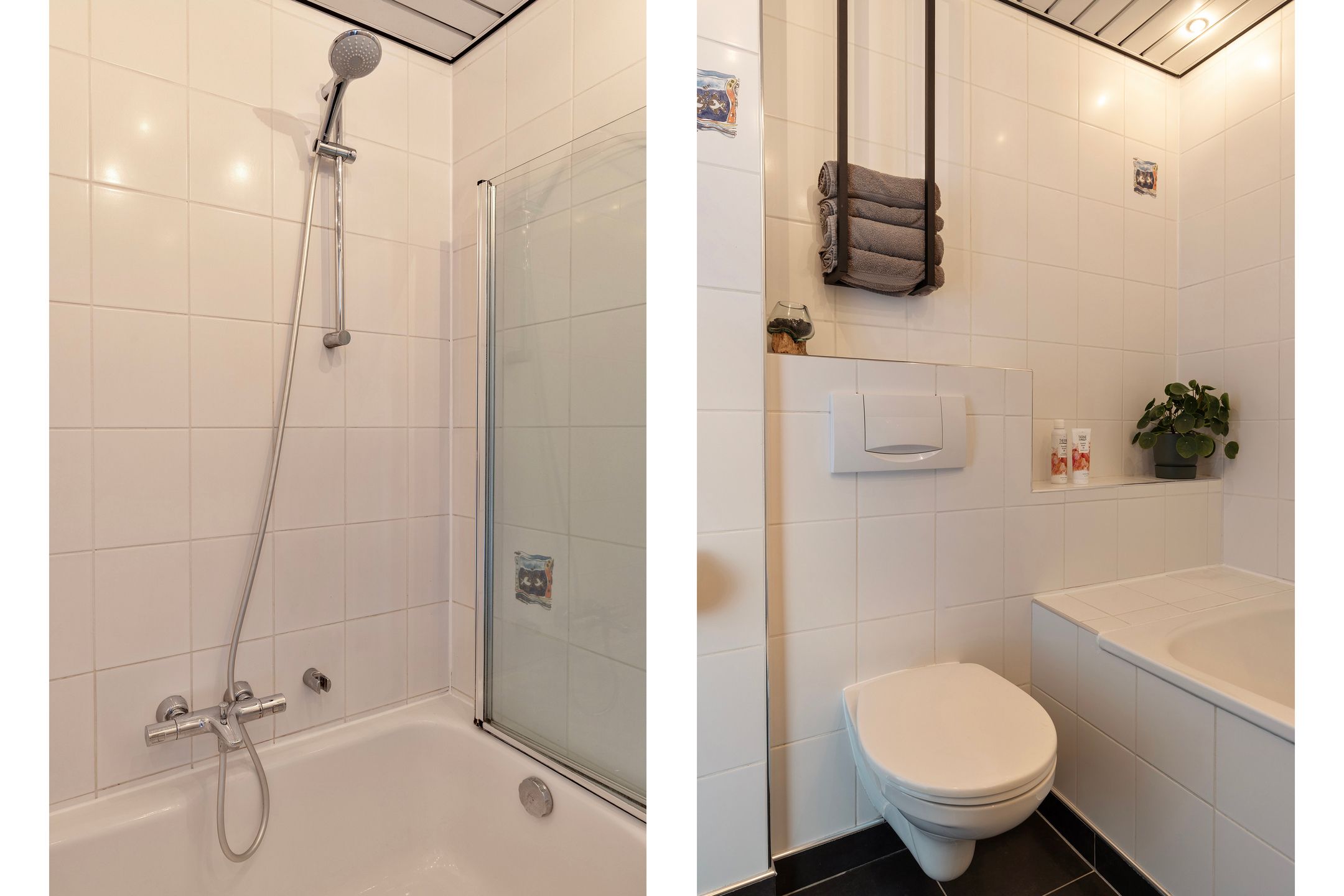 Photo 36 of Megenstraat 48